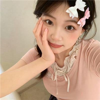 破处之旅