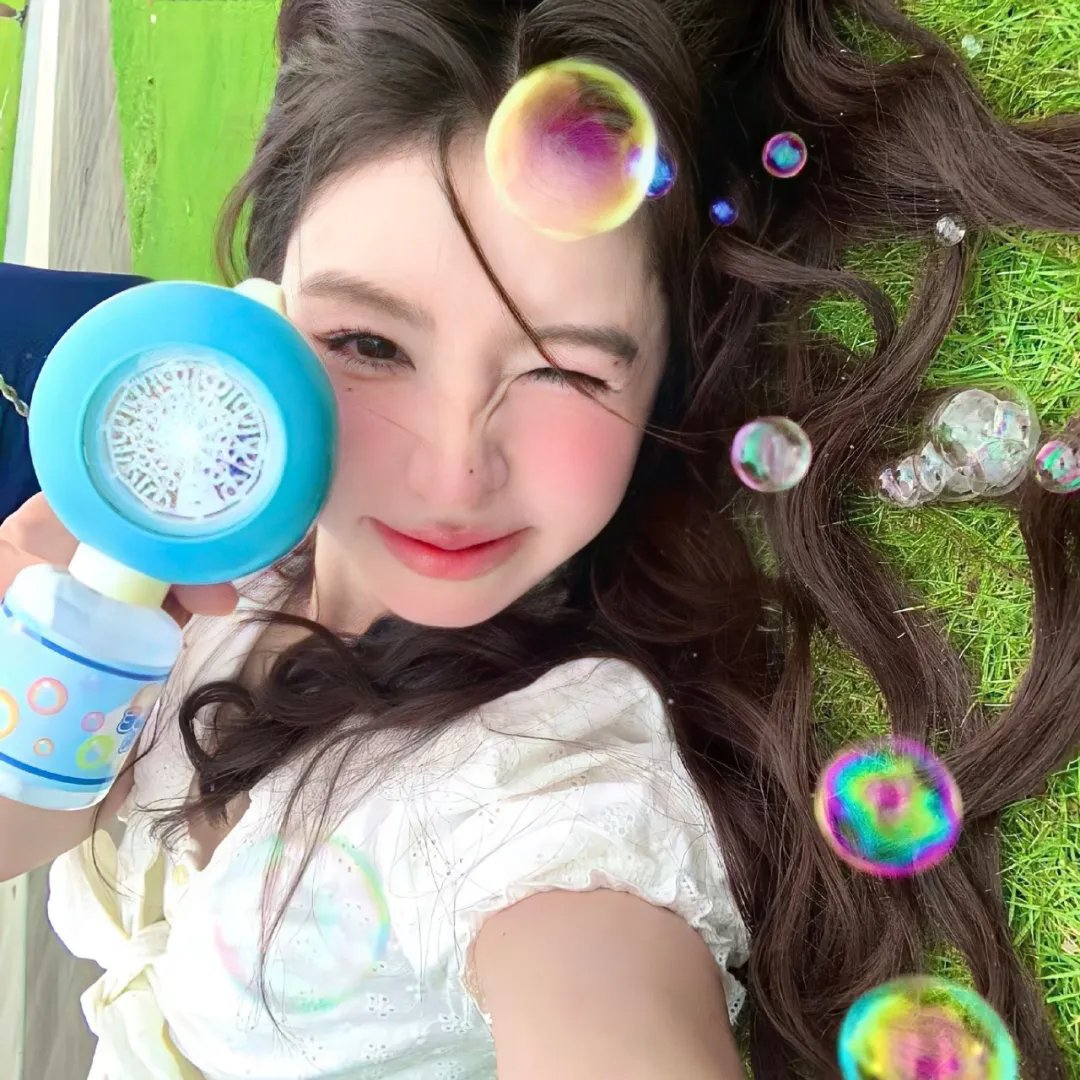 糟糕历史第三季