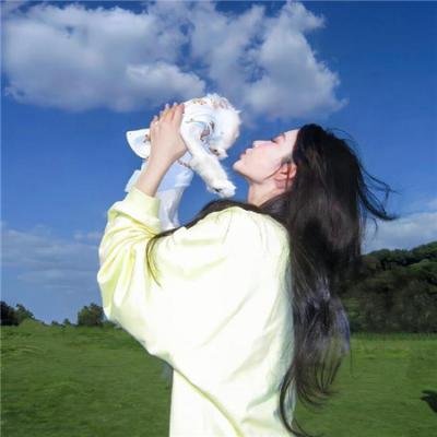 布劳涅森林的女人们