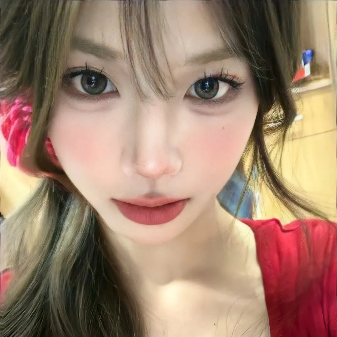 奥儒克王妃