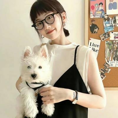 哈勃时代