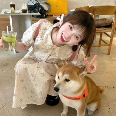 沉睡魔咒