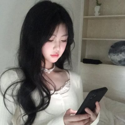 家庭牧场