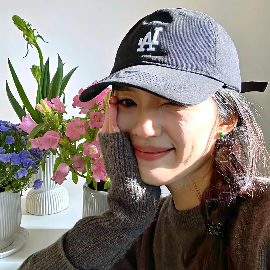 辣手保姆2:女王蜂
