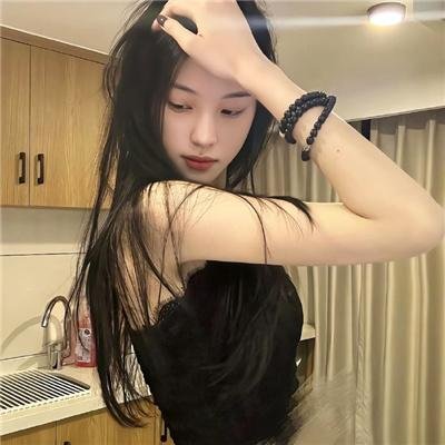 马场艳迹