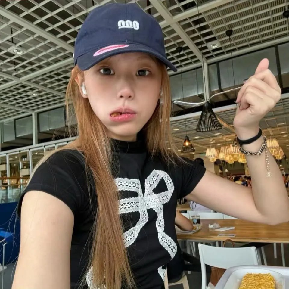 享受吧!寻味义大利