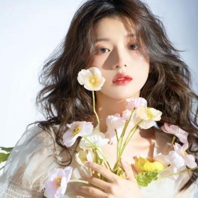 芭蕾少女梦