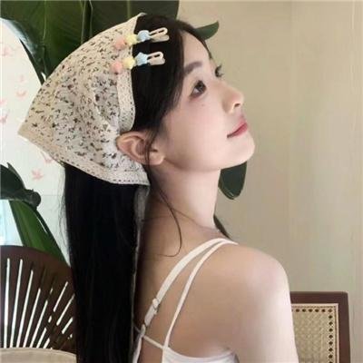 窗边的小荳荳
