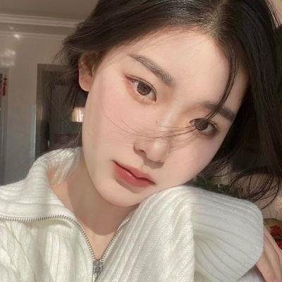最后的太阳