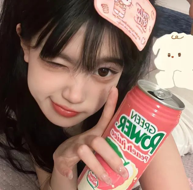 焦点推荐