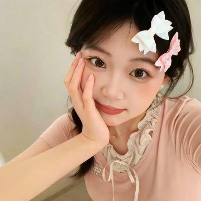 凯伦·皮里第二季