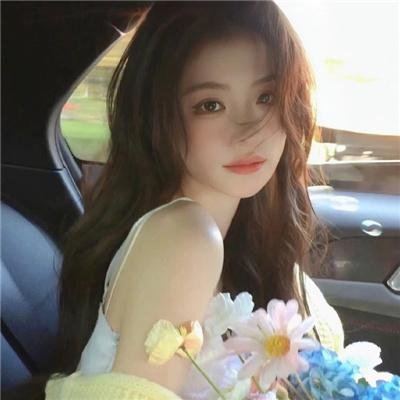报告医妃