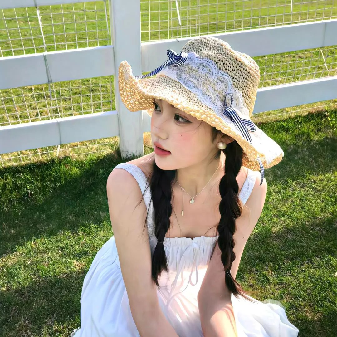 霸道总裁与乡村女教师