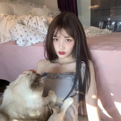 布鲁克林来的人