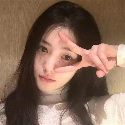 垂死一眼