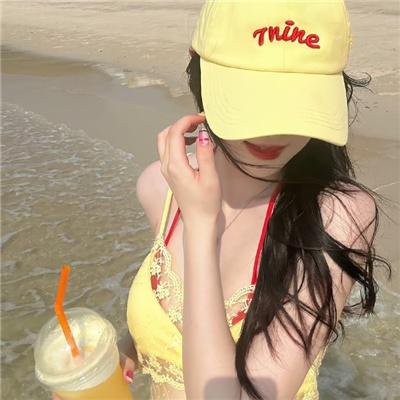 我们恋爱吧第一季