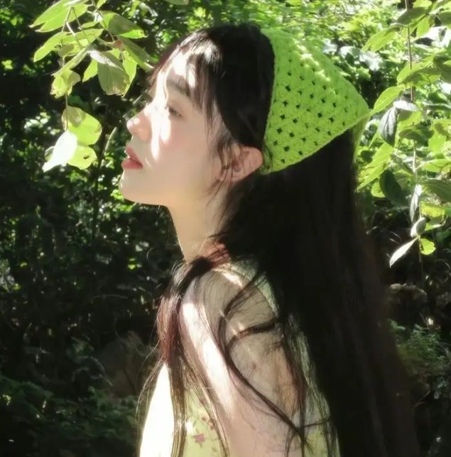 哈基