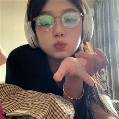比翼文鸳