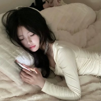 完美的旋律