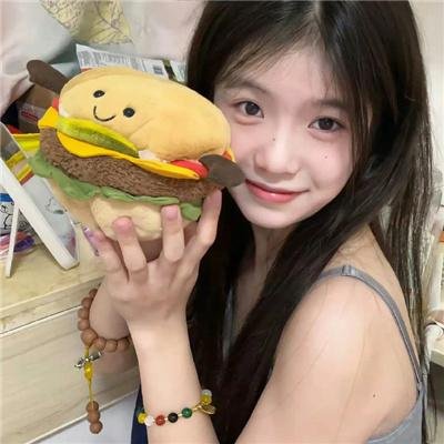我生如是继续